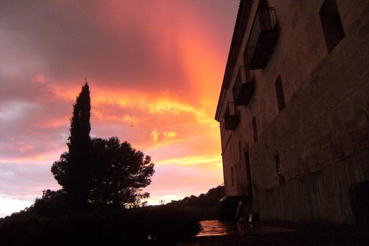 hotel-monestir-de-les-avellanes-5