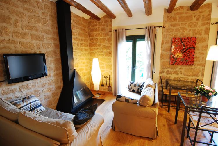 vilosell-wine-hotel-4