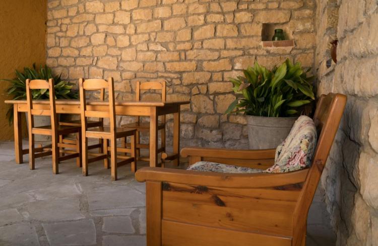 vilosell-wine-hotel-5