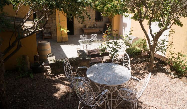 vilosell-wine-hotel-6