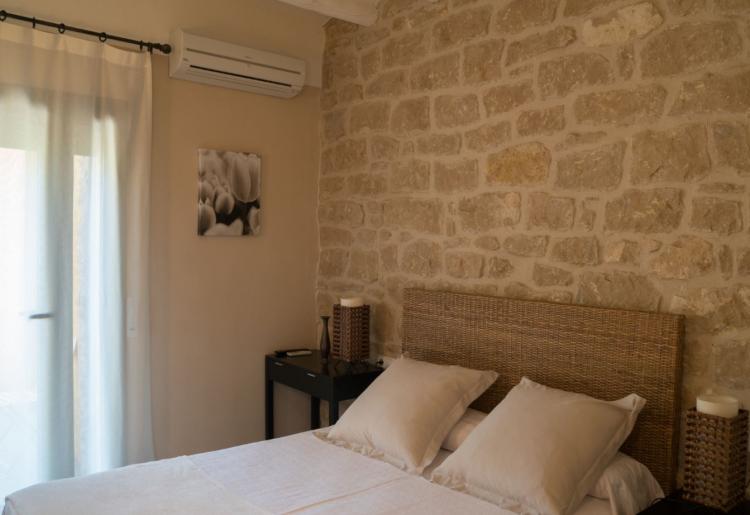 vilosell-wine-hotel-7