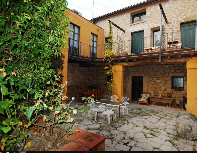 vilosell-wine-hotel-8