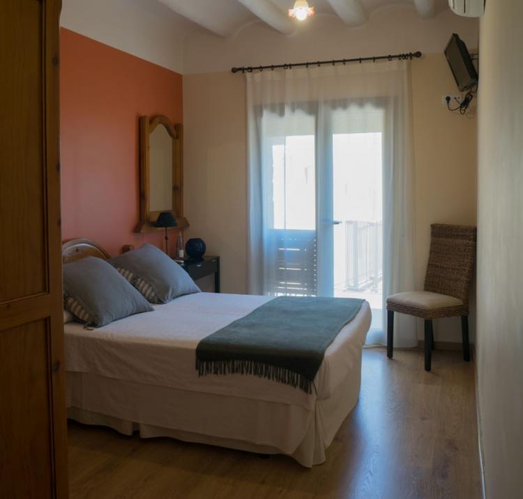 vilosell-wine-hotel-9