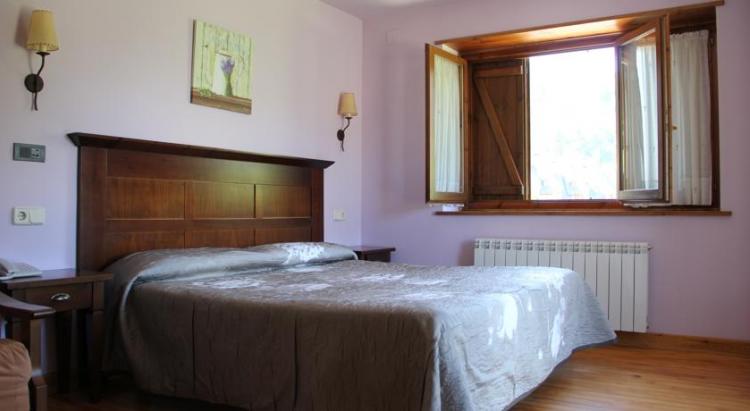hotel-rantiner-4
