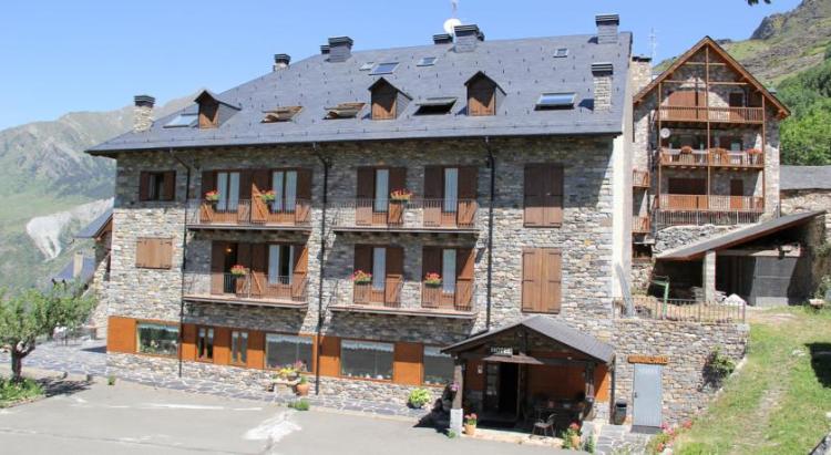 hotel-rantiner-6