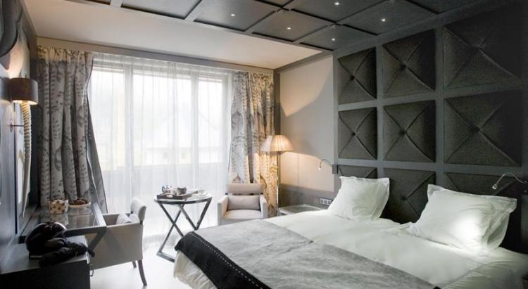 hotel-val-de-neu-1