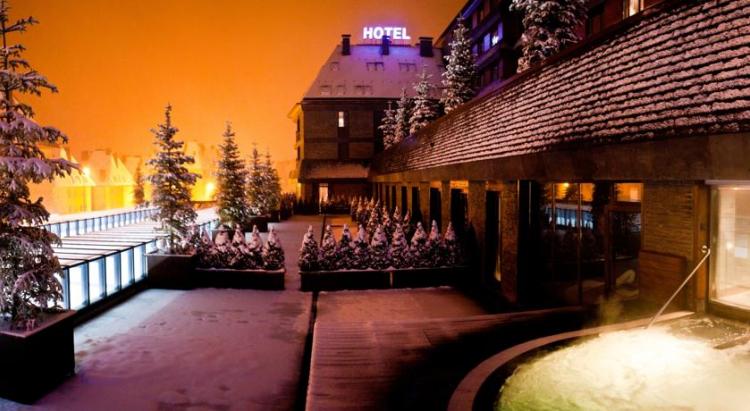 hotel-val-de-neu-6