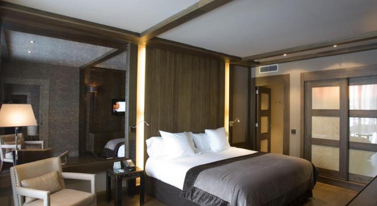 hotel-val-de-neu-9