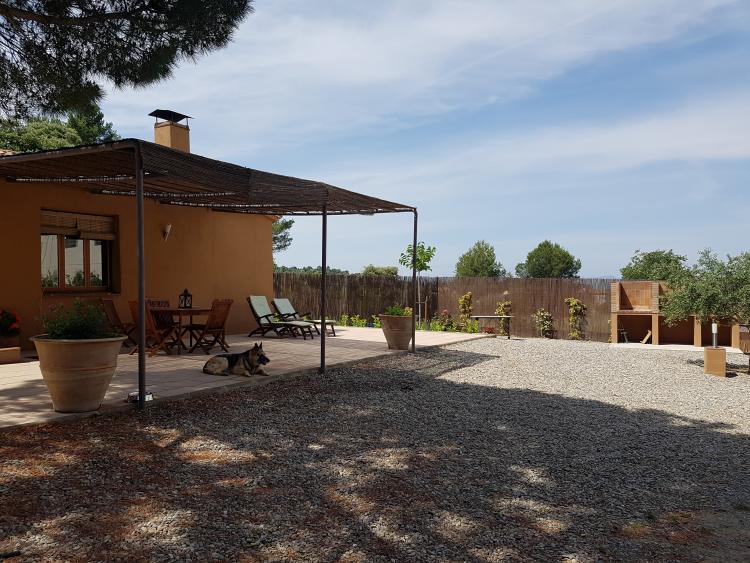 la-caseta-de-falset-9