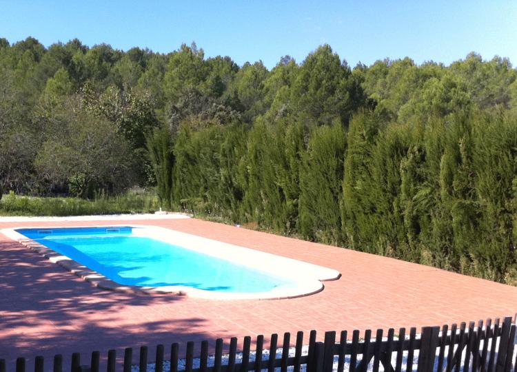 La Xaconera d' Ardenya