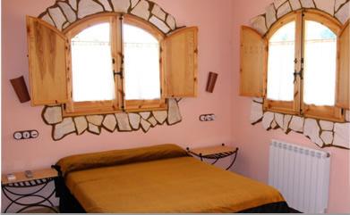 la-xaconera-d-ardenya-1