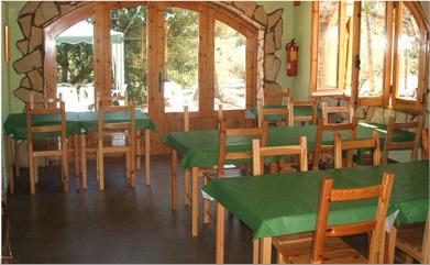 la-xaconera-d-ardenya-4