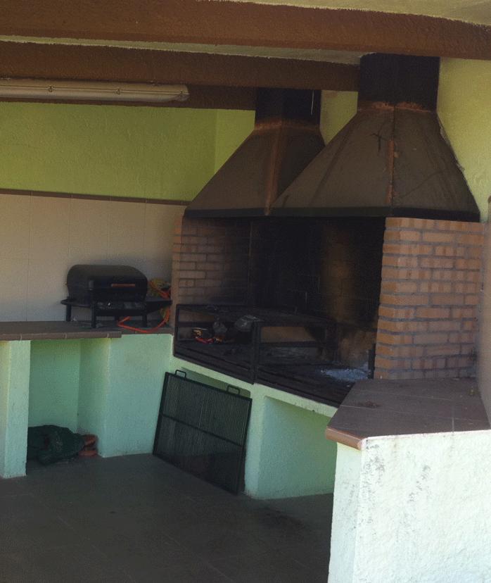 la-xaconera-d-ardenya-5