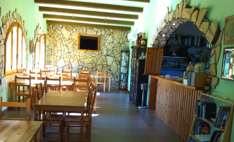 la-xaconera-d-ardenya-8