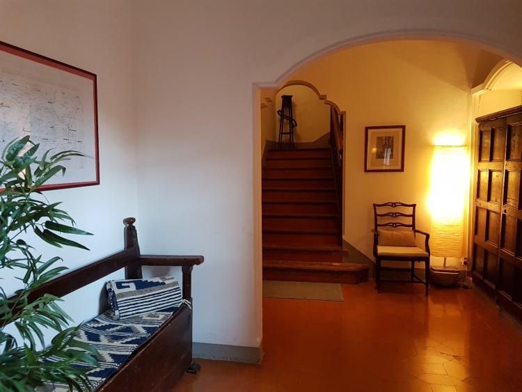 labadia-de-santes-creus-1