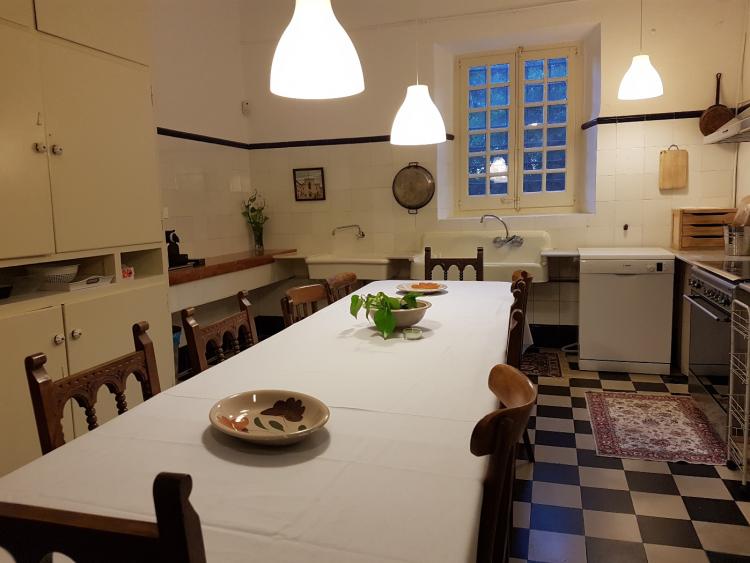 labadia-de-santes-creus-2