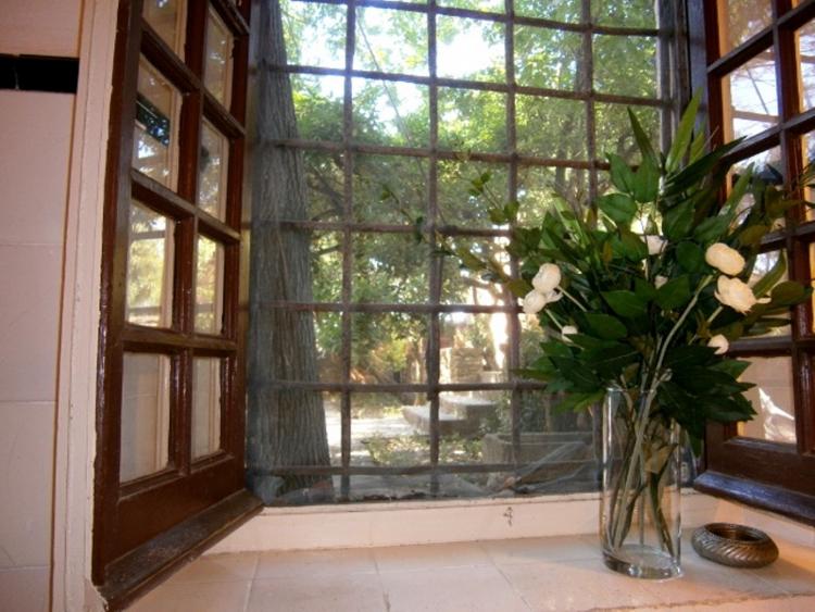 labadia-de-santes-creus-3