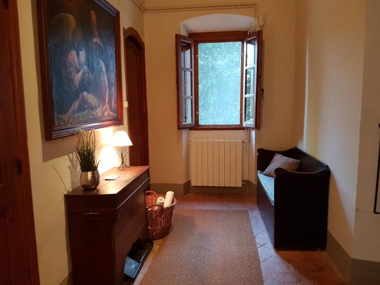 labadia-de-santes-creus-4