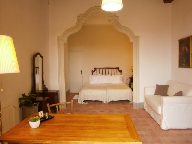 labadia-de-santes-creus-5