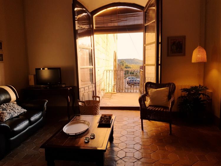 labadia-de-santes-creus-6