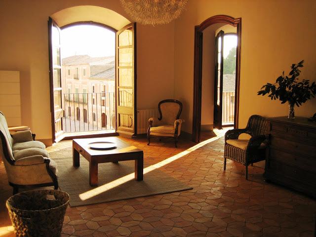 labadia-de-santes-creus-7