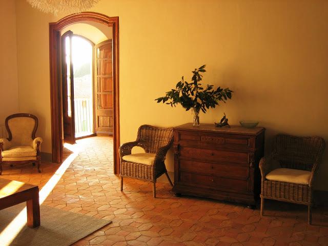 labadia-de-santes-creus-8