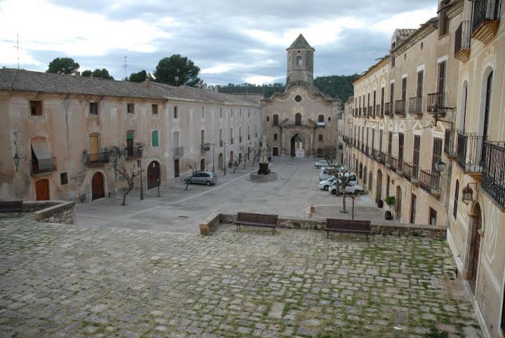 labadia-de-santes-creus-9