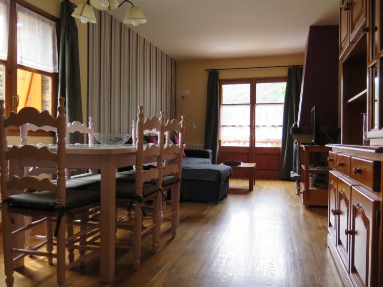 apartament-el-ribal-6