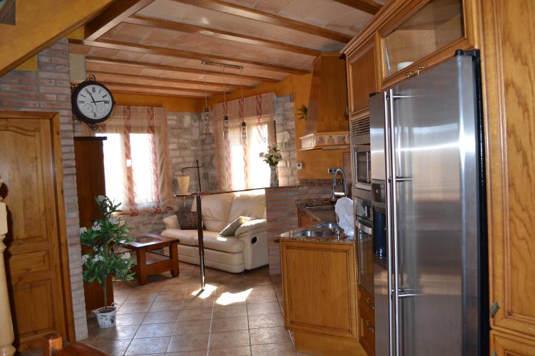 ca-la-trini-picotxa-2