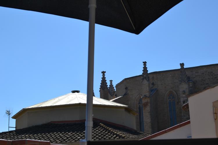 ca-la-trini-picotxa-4