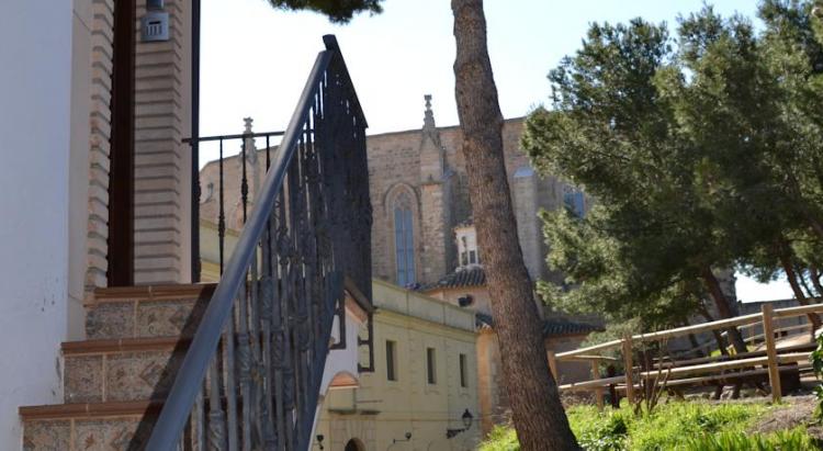 ca-la-trini-picotxa-5