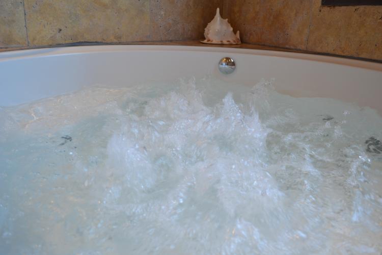 ca-la-trini-picotxa-7