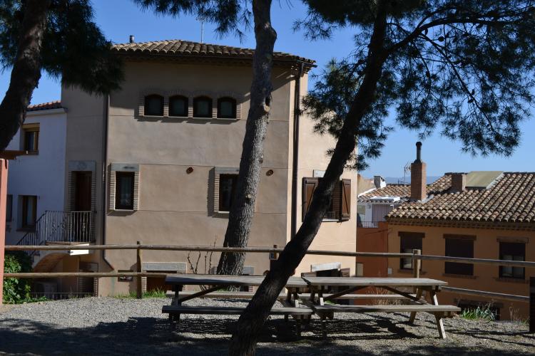 ca-la-trini-picotxa-9