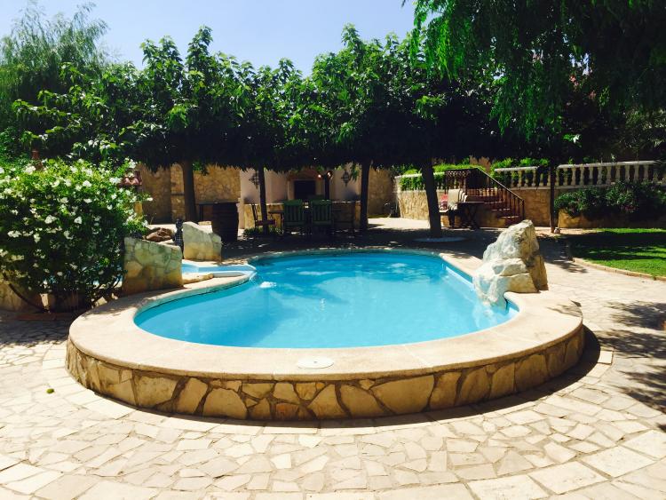 casa-rural-la-marquesiana-1