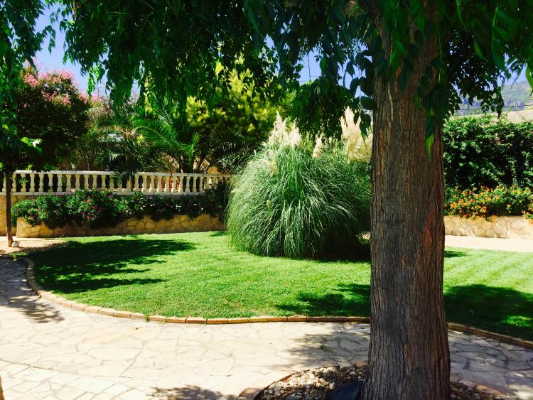 casa-rural-la-marquesiana-2