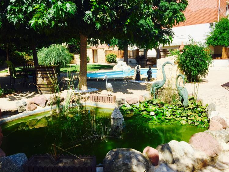 casa-rural-la-marquesiana-3