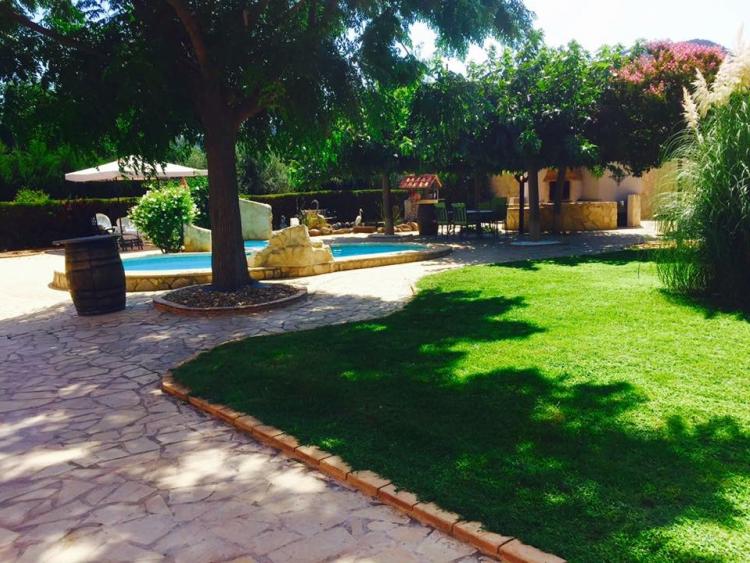 casa-rural-la-marquesiana-5