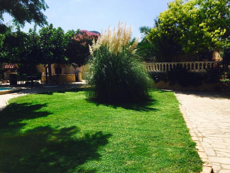 casa-rural-la-marquesiana-6