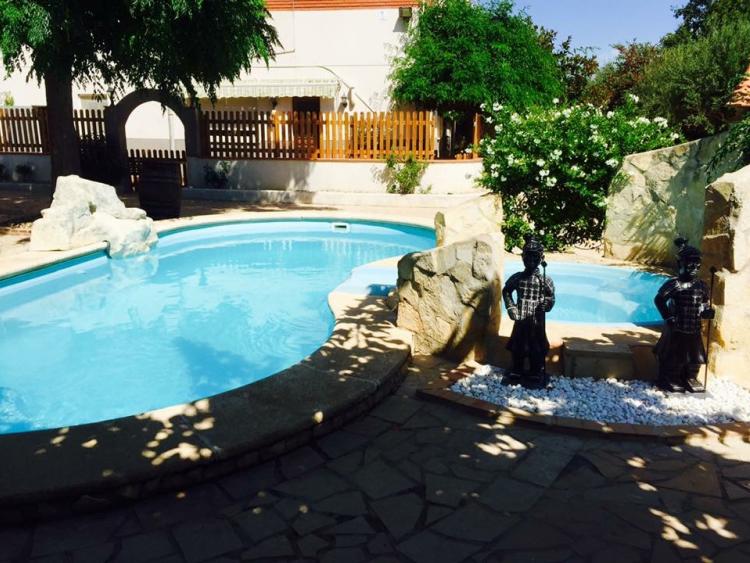 casa-rural-la-marquesiana-7