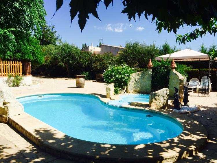 casa-rural-la-marquesiana-8