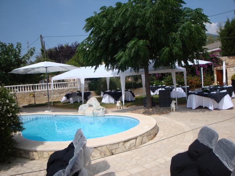 casa-rural-la-marquesiana-9