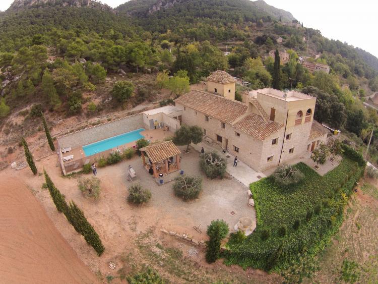 mas-la-planella-1