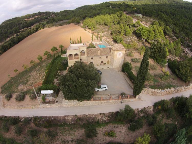 mas-la-planella-2