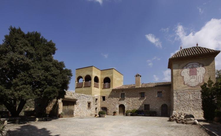 mas-la-planella-3
