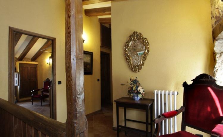mas-la-planella-7