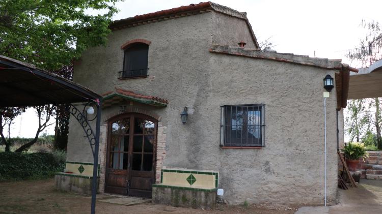masia-esplanes-la-caseta-vella-5