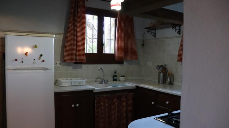 masia-esplanes-la-caseta-vella-6