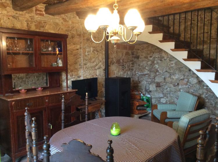 masia-esplanes-la-caseta-vella-8