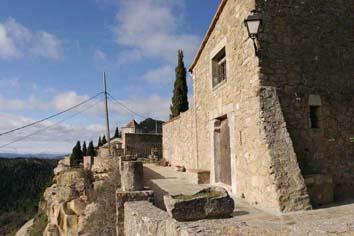 pla-del-castell-i-y-ii-4