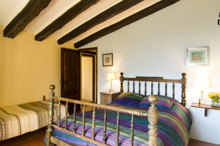 pla-del-castell-i-y-ii-8